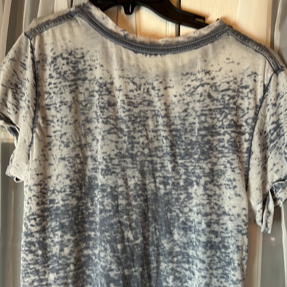 Recycle Karma Miller Lite vintage Tee Women’s Small - Picture 6 of 7